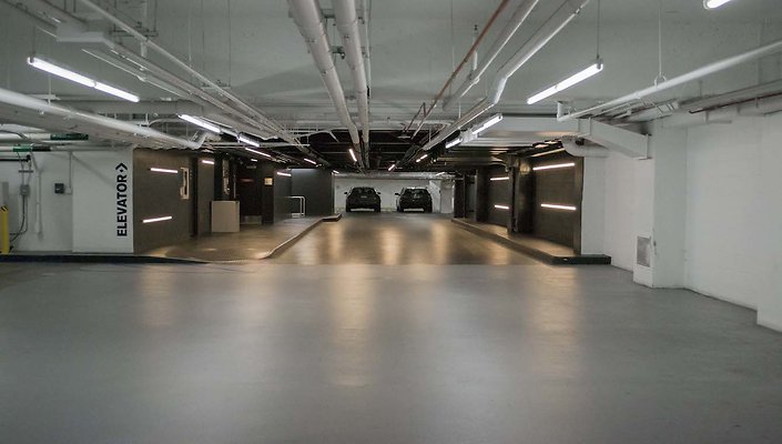 The-Bloc-Valet-Parking-01