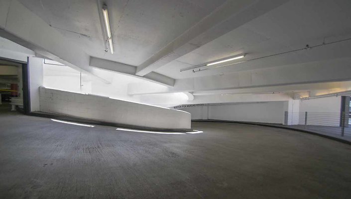 The-Bloc-Parking-Lot-039