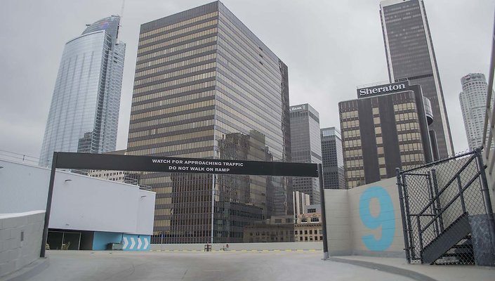 The-Bloc-Rooftop-Parking-038