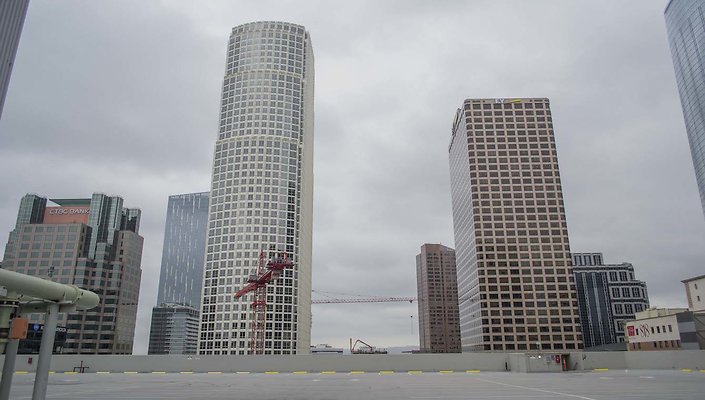 The-Bloc-Rooftop-Parking-006