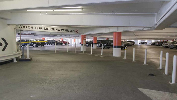 The-Bloc-Parking-Lot-031