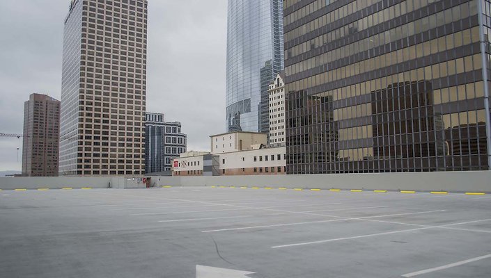 The-Bloc-Rooftop-Parking-004