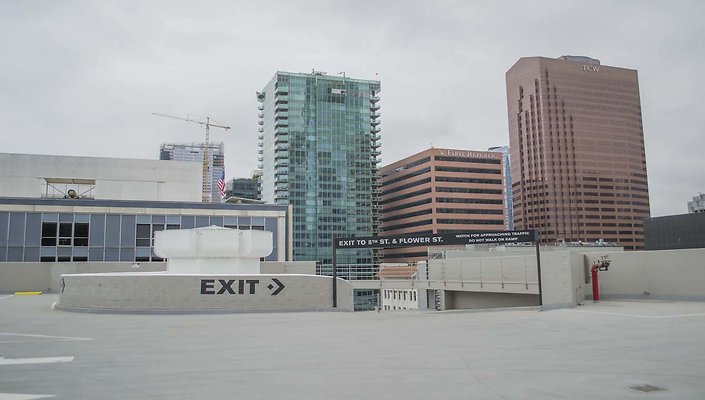 The-Bloc-Rooftop-Parking-017