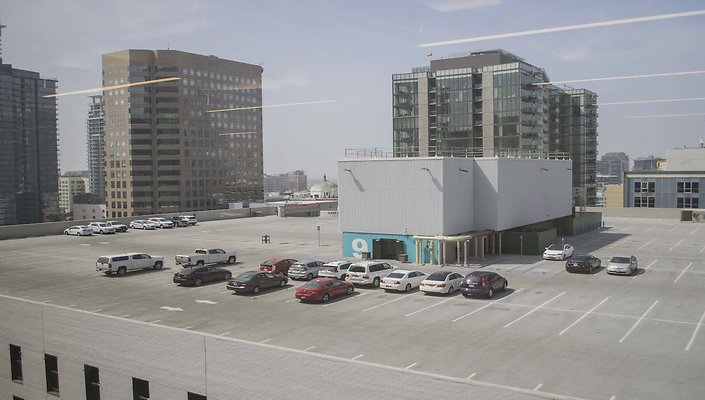 The-Bloc-Suite-1120-07