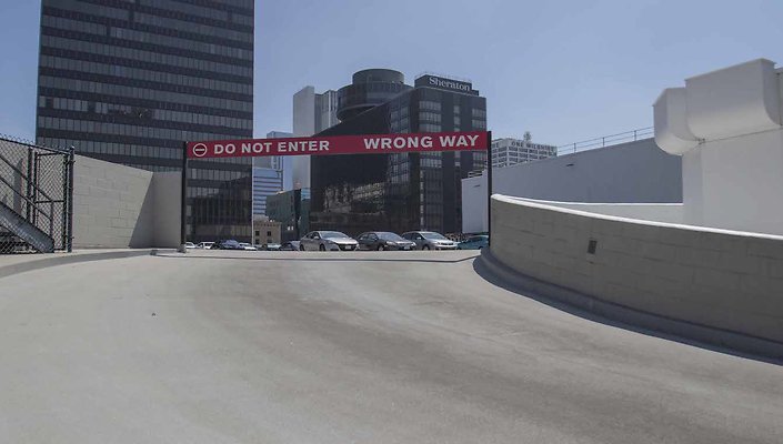 The-Bloc-Parking-Lot-028