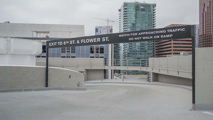 The-Bloc-Rooftop-Parking-018