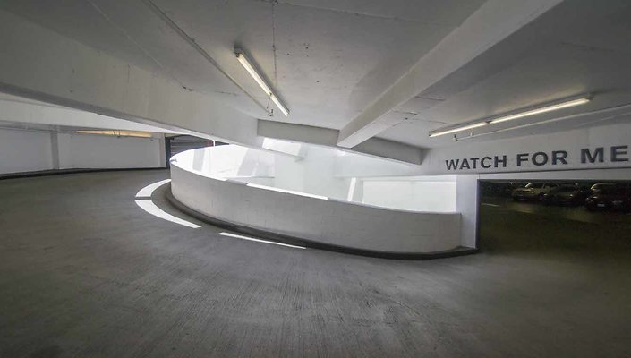 The-Bloc-Parking-Lot-040