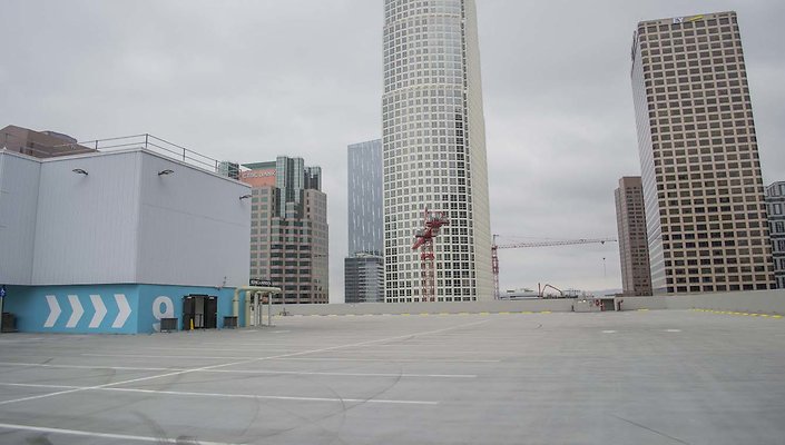 The-Bloc-Rooftop-Parking-025