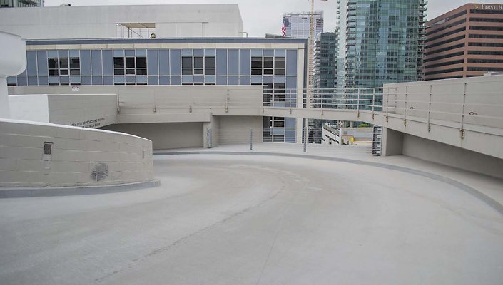 The-Bloc-Rooftop-Parking-019