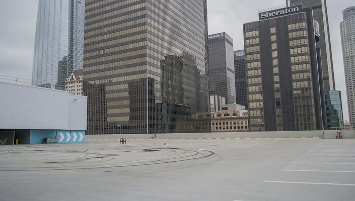 The-Bloc-Rooftop-Parking-031