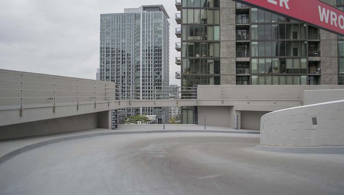 The-Bloc-Rooftop-Parking-035