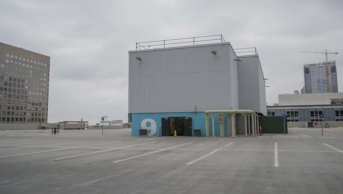 The-Bloc-Rooftop-Parking-011