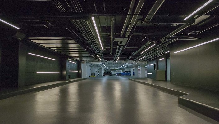 The-Bloc-Valet-Parking-09