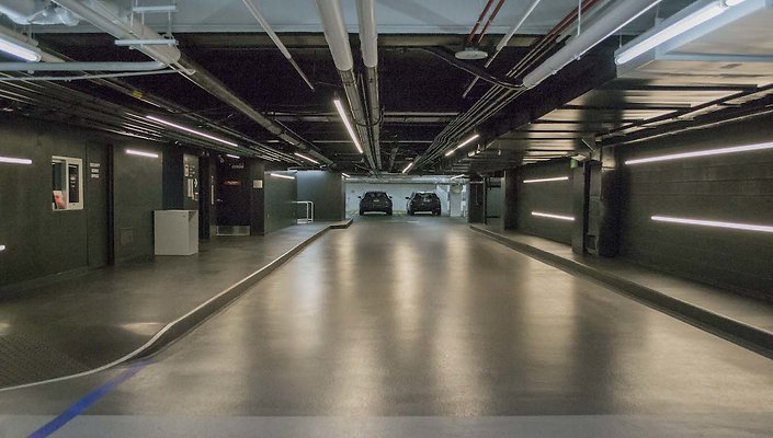 The-Bloc-Valet-Parking-04