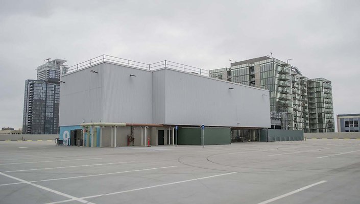 The-Bloc-Rooftop-Parking-013