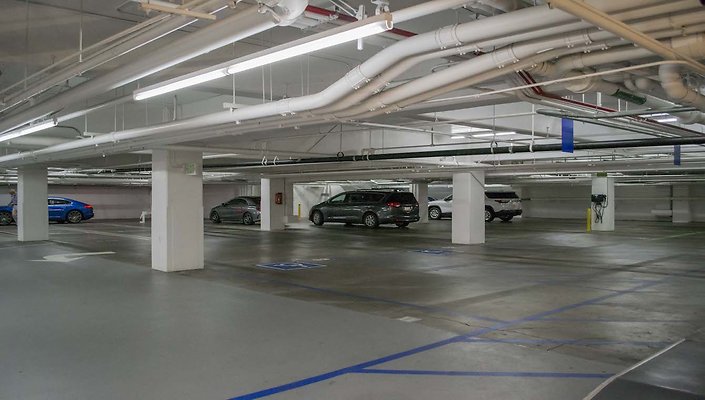 The-Bloc-Valet-Parking-13