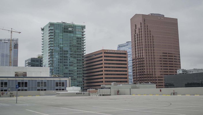 The-Bloc-Rooftop-Parking-009