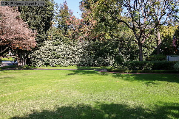 100front-lawn-side-view-reverse