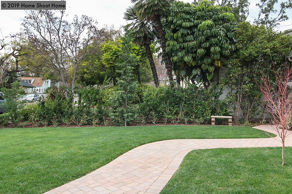 51front-lawn-side-view