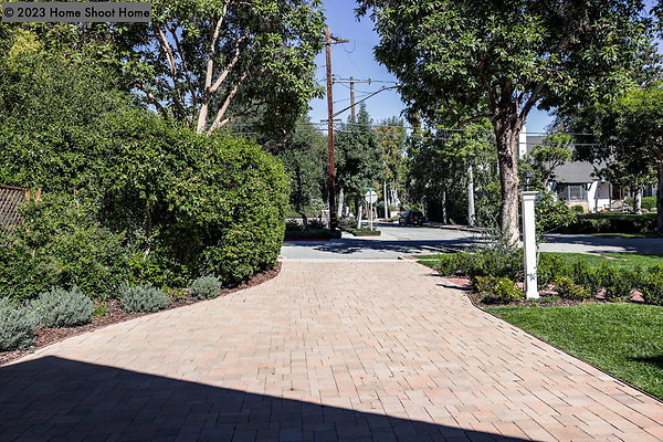 75driveway-reverse