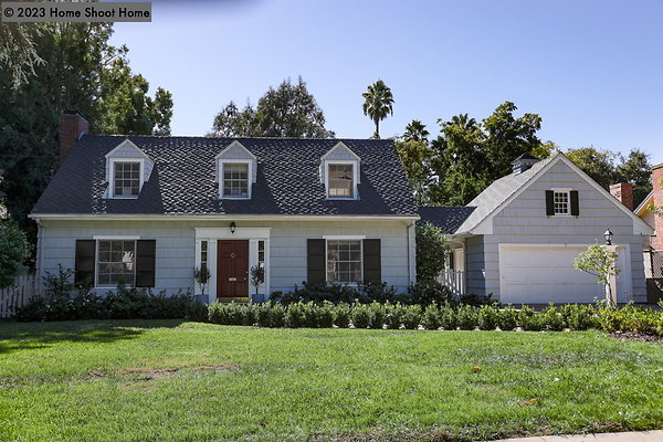 77view-from-sidewalk