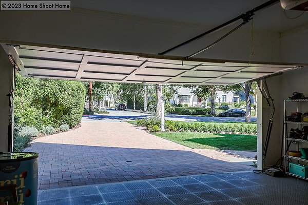 73garage-alt-reverse