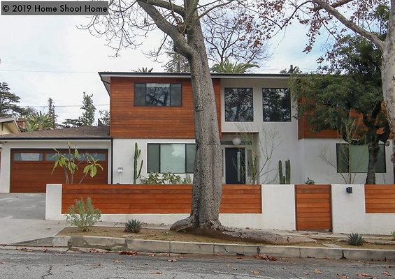 74view-from-street-1