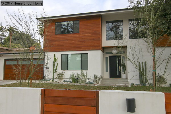 74view-from-sidewalk