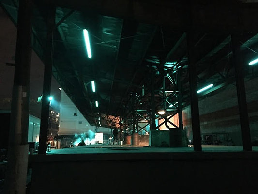 unnamed-7