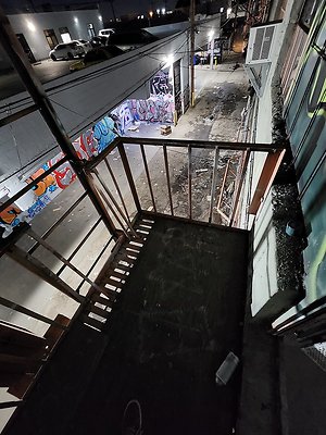 181657