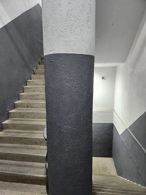 181952