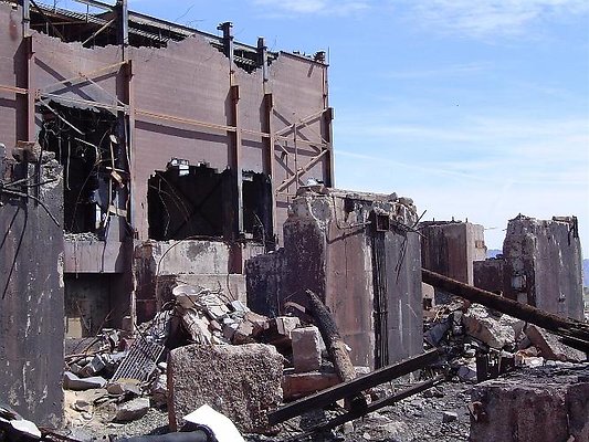 eagle mountain iron mine-h