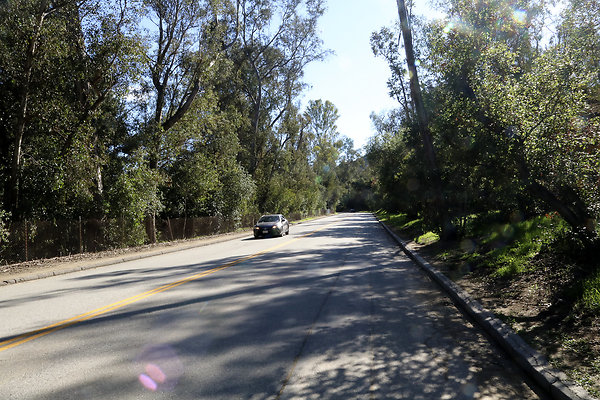 Griffith Park 4835 Griffith Park Drive 23