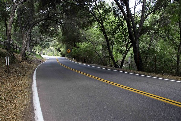 Thousand Oaks 340 E Carlisle
