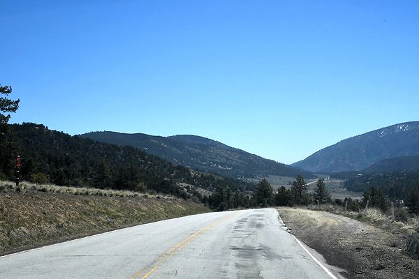 DSC 7081