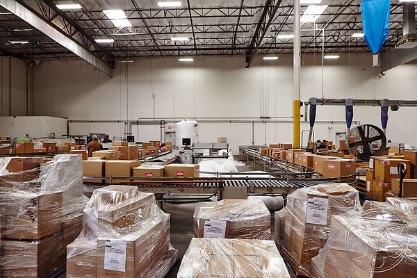 warehouse-1