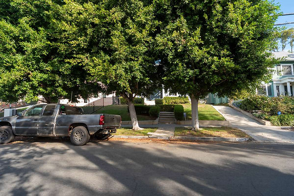 10932 ext 4 10932 ext 4