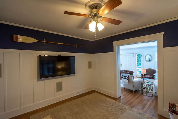 10932 den 3 10932 den 3