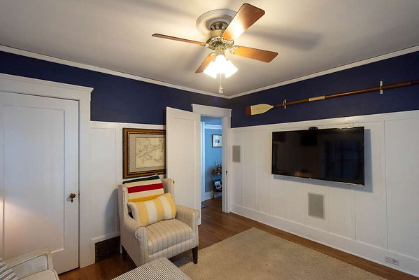 10932 den 2 10932 den 2