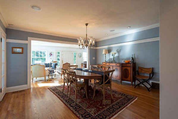 10932 dining 3 10932 dining 3