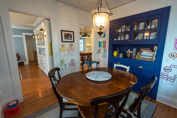 10932 breakfast 2 10932 breakfast 2