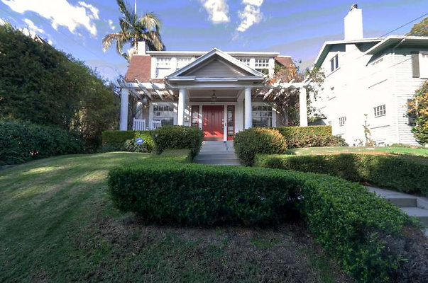 10932 ext 6 10932 ext 6