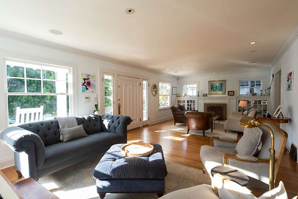 10932 living 2 10932 living 2