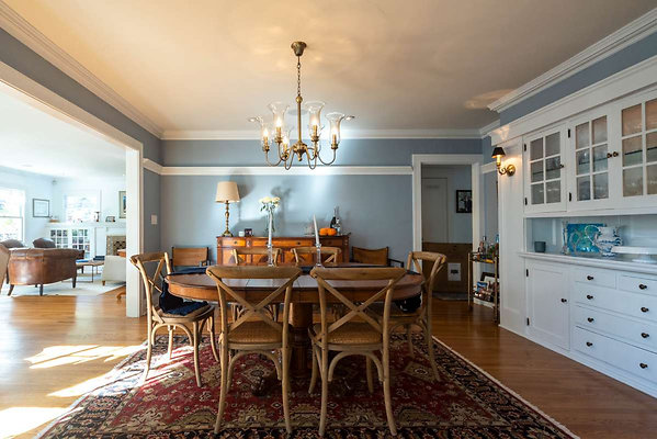 10932 dining 5 10932 dining 5