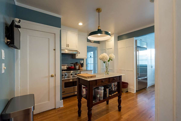 10932 kit 7 10932 kit 7