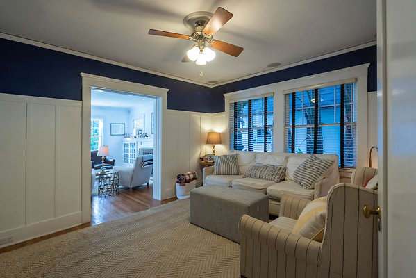 10932 den 4 10932 den 4