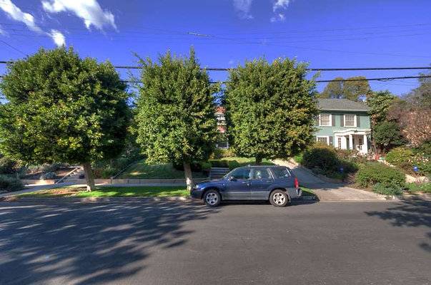 10932 ext 3 10932 ext 3