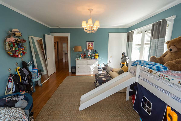 10932 kids 2 10932 kids 2