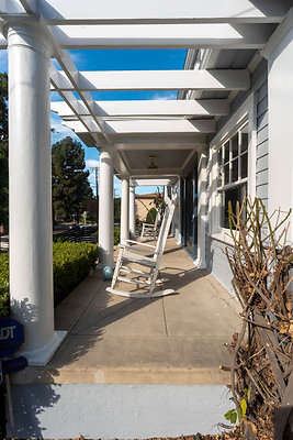 10932 porch 3 10932 porch 3