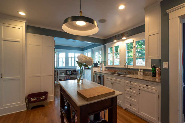 10932 kit 2 10932 kit 2